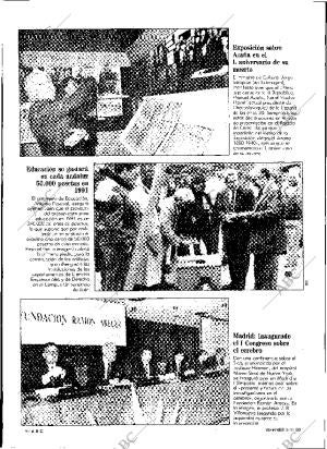 ABC SEVILLA 09-11-1990 página 8