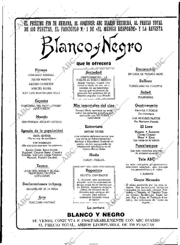 ABC SEVILLA 09-11-1990 página 80