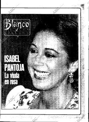 ABC SEVILLA 09-11-1990 página 81