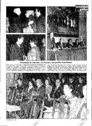 ABC SEVILLA 09-11-1990 página 9