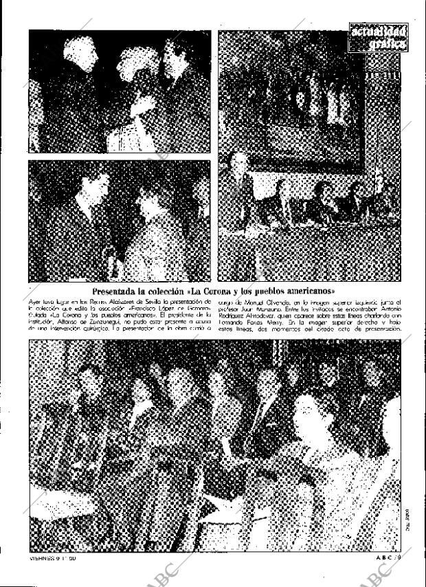ABC SEVILLA 09-11-1990 página 9