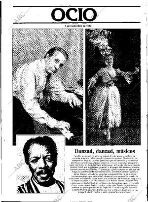 ABC SEVILLA 09-11-1990 página 97