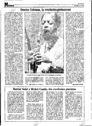 ABC SEVILLA 09-11-1990 página 98