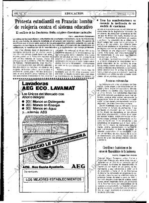 ABC MADRID 11-11-1990 página 102