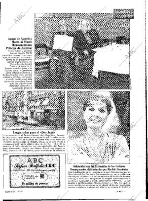 ABC MADRID 11-11-1990 página 11
