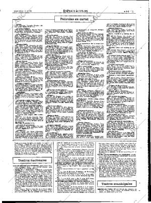 ABC MADRID 11-11-1990 página 125
