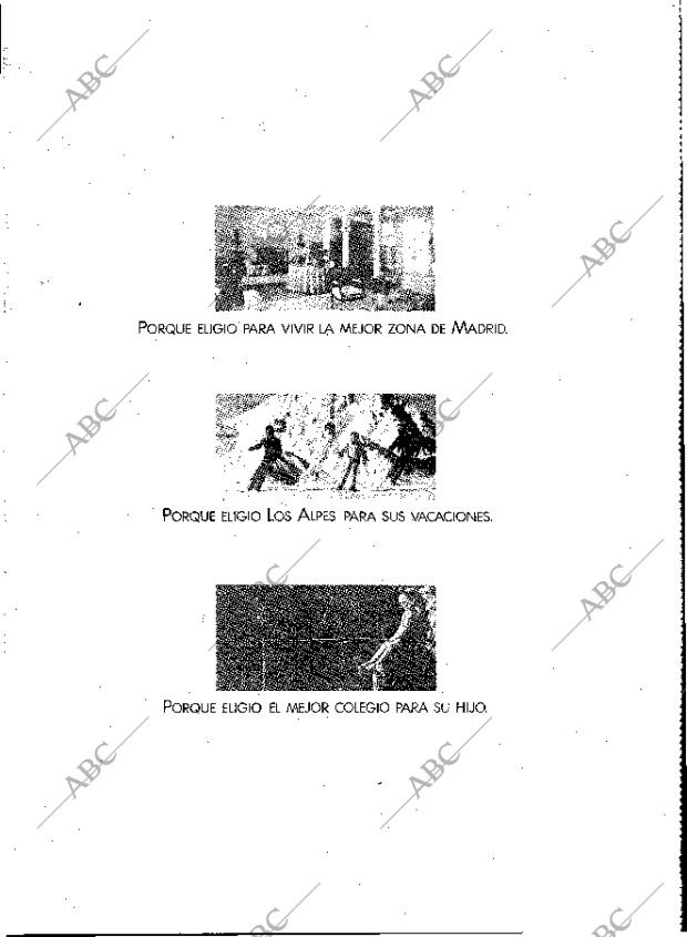 ABC MADRID 11-11-1990 página 13