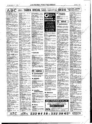 ABC MADRID 11-11-1990 página 139