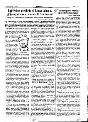 ABC MADRID 11-11-1990 página 55