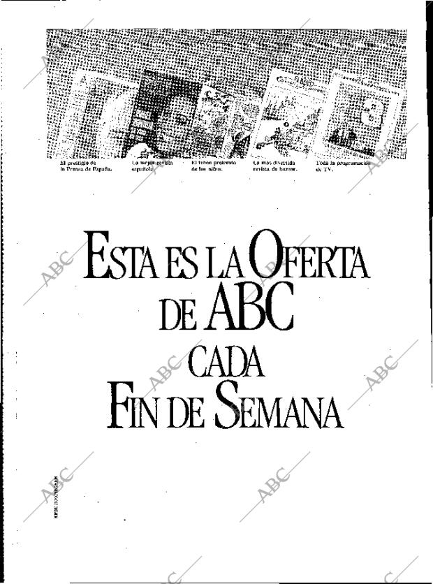 ABC MADRID 11-11-1990 página 6