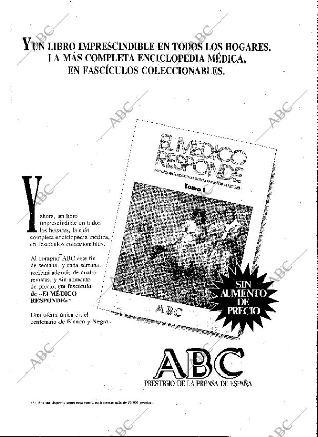 ABC MADRID 11-11-1990 página 7