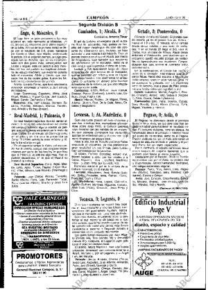 ABC MADRID 12-11-1990 página 102