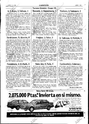 ABC MADRID 12-11-1990 página 103