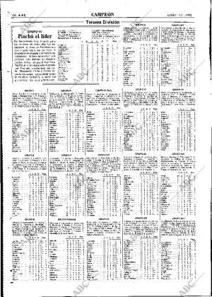 ABC MADRID 12-11-1990 página 104