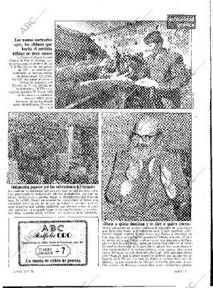 ABC MADRID 12-11-1990 página 11