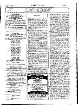 ABC MADRID 12-11-1990 página 117