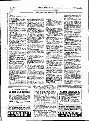 ABC MADRID 12-11-1990 página 118