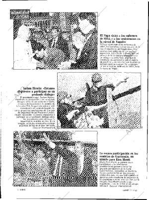 ABC MADRID 12-11-1990 página 12
