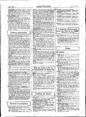 ABC MADRID 12-11-1990 página 120