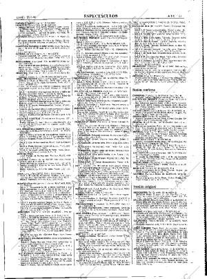 ABC MADRID 12-11-1990 página 121