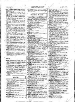 ABC MADRID 12-11-1990 página 122