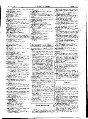 ABC MADRID 12-11-1990 página 123