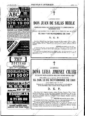 ABC MADRID 12-11-1990 página 125