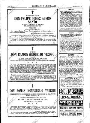 ABC MADRID 12-11-1990 página 126