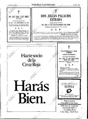 ABC MADRID 12-11-1990 página 127