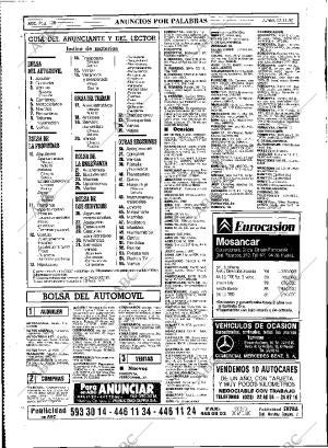 ABC MADRID 12-11-1990 página 128