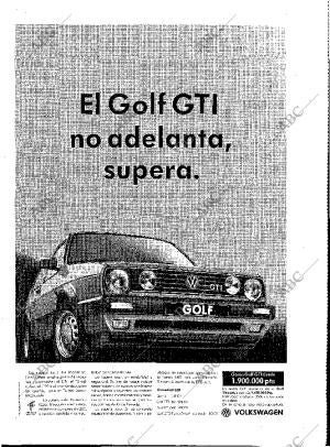 ABC MADRID 12-11-1990 página 13