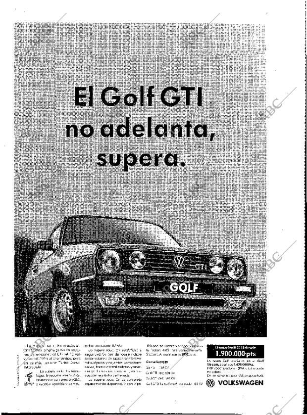 ABC MADRID 12-11-1990 página 13