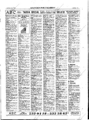 ABC MADRID 12-11-1990 página 131