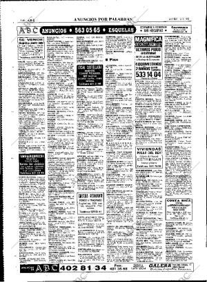 ABC MADRID 12-11-1990 página 136