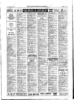ABC MADRID 12-11-1990 página 137