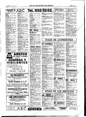 ABC MADRID 12-11-1990 página 141