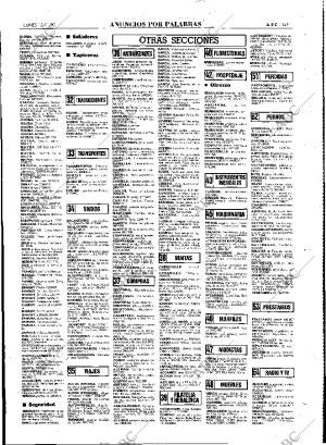 ABC MADRID 12-11-1990 página 143