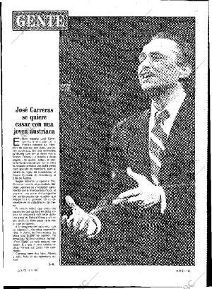 ABC MADRID 12-11-1990 página 145