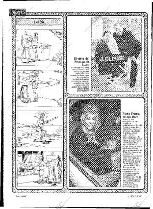 ABC MADRID 12-11-1990 página 146
