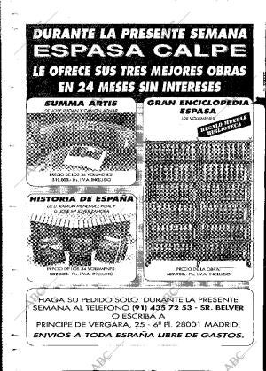 ABC MADRID 12-11-1990 página 152