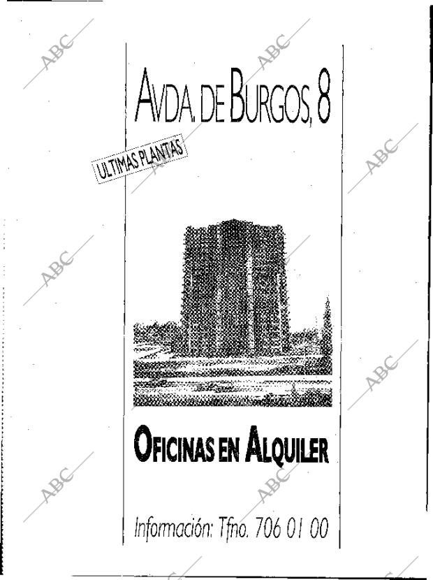 ABC MADRID 12-11-1990 página 16