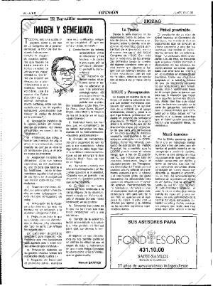 ABC MADRID 12-11-1990 página 20