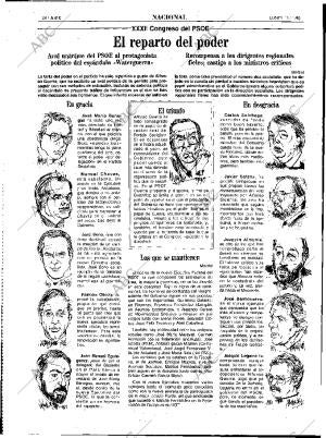 ABC MADRID 12-11-1990 página 24