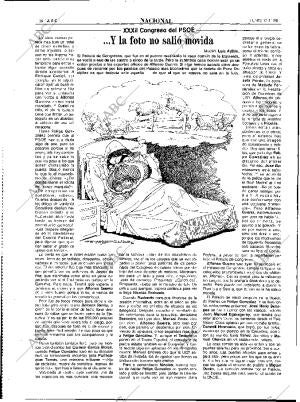 ABC MADRID 12-11-1990 página 26