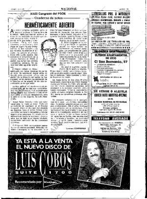 ABC MADRID 12-11-1990 página 29