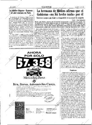 ABC MADRID 12-11-1990 página 30