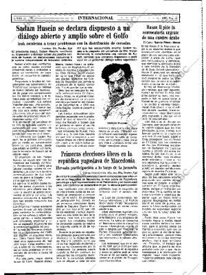 ABC MADRID 12-11-1990 página 33