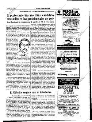 ABC MADRID 12-11-1990 página 35