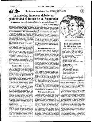 ABC MADRID 12-11-1990 página 36