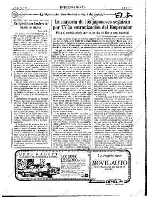 ABC MADRID 12-11-1990 página 37